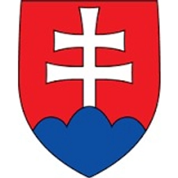 Government of the Slovak Republic
