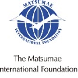 مؤسسة ماتسوما الدولية