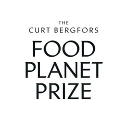 Food Planet Prize