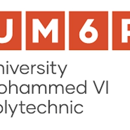جامعة محمد السادس متعددة التخصصات التقنية