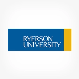 Ryerson University