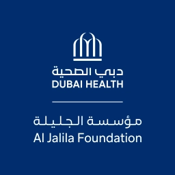 Al Jalila Foundation