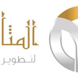 المثالية للتطوير الأعمال