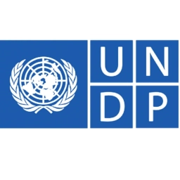 United Nations Development Programme (UNDP)