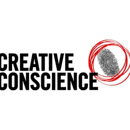 Creative Conscience 