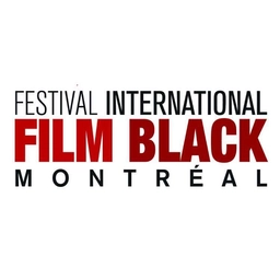 مهرجان مونتريال الدولي للسينما السوداء