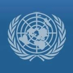 الأمم المتحدة للشؤون الاقتصادية والاجتماعية