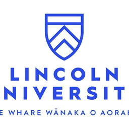 Lincoln University
