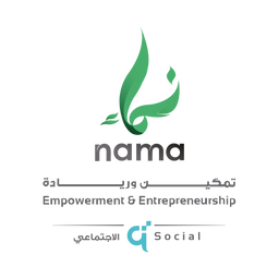 مركز الإنماء الاجتماعي