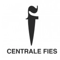 Centrale Fies