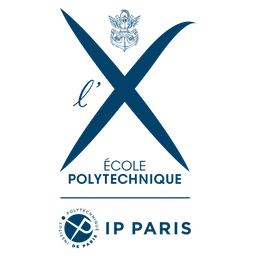  École Polytechnique