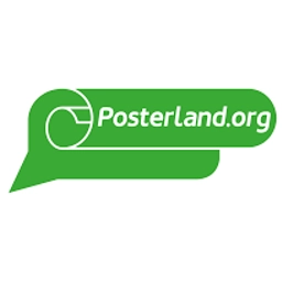 posterland.org