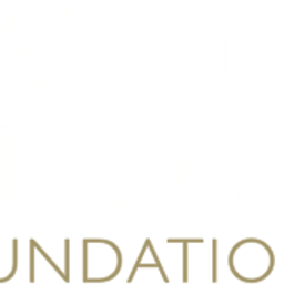 Wilbur and Niso Smith Foundation