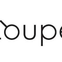 LOUPE