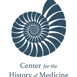 Center for the History of Medicine