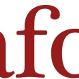 The International Academic Forum (IAFOR)