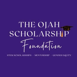 Ojah Foundation