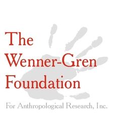 Wenner-Gren Foundation