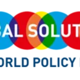 The Global Solutions