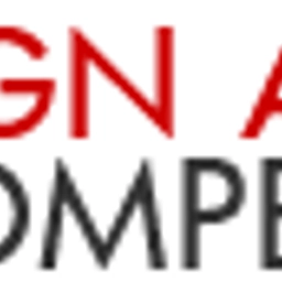 A’ Design Award & Competition
