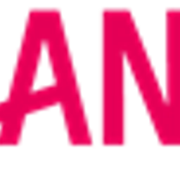 HAN University of Applied Sciences