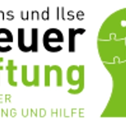 The Hans und Ilse Breuer Foundation