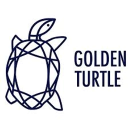The Golden Turtle