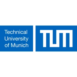 Technical University of Munich