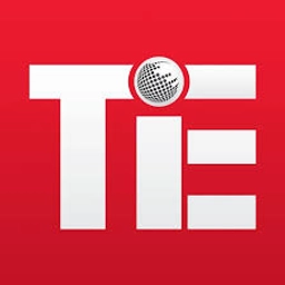 TiE Global