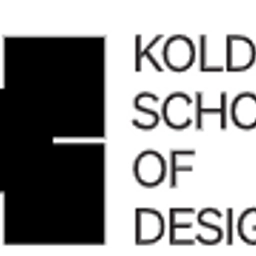 Kolding School of Design 