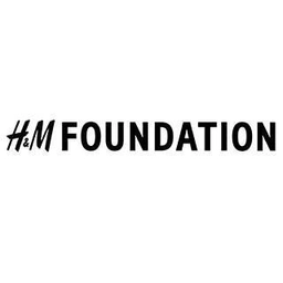 H&M Foundation