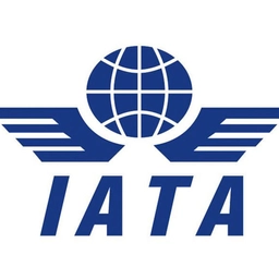 IATA (International Air Transport Association)