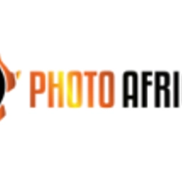 PhotoAfrica