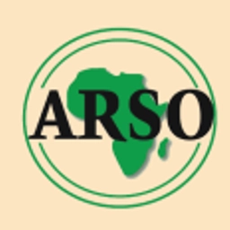 ARSO 