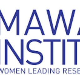 Mawazo Institute