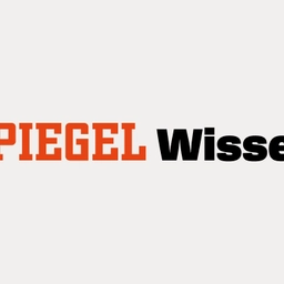 SPIEGEL WISSEN