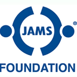 The JAMS Foundation