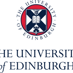 The University of Edinburgh