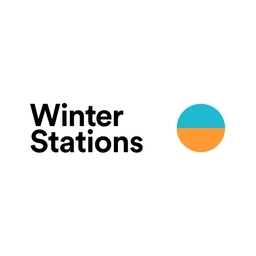 Winter Stations 