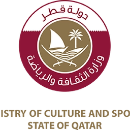 مركز قطر للفعاليات الثقافية والتراثية 
