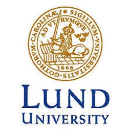 جامعة لوند