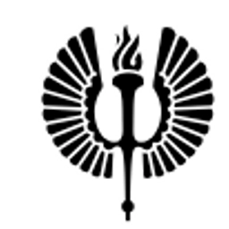 University of Turku