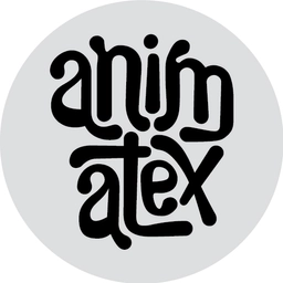 Animatex