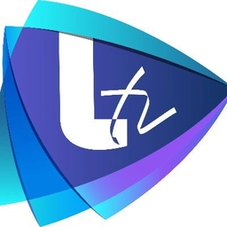 LTV 