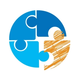 مؤسسة رايزرز الإغاثة والتنمية