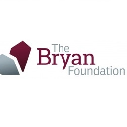 The Bryan Foundation