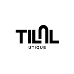 Kamel Lazaar Foundation