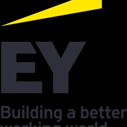  Ernst & Young Global Limited (EY)