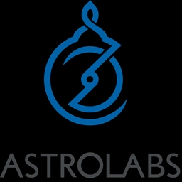 AstroLabs