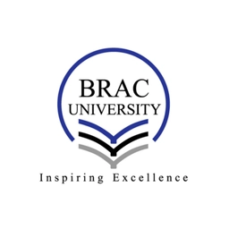 Brac University